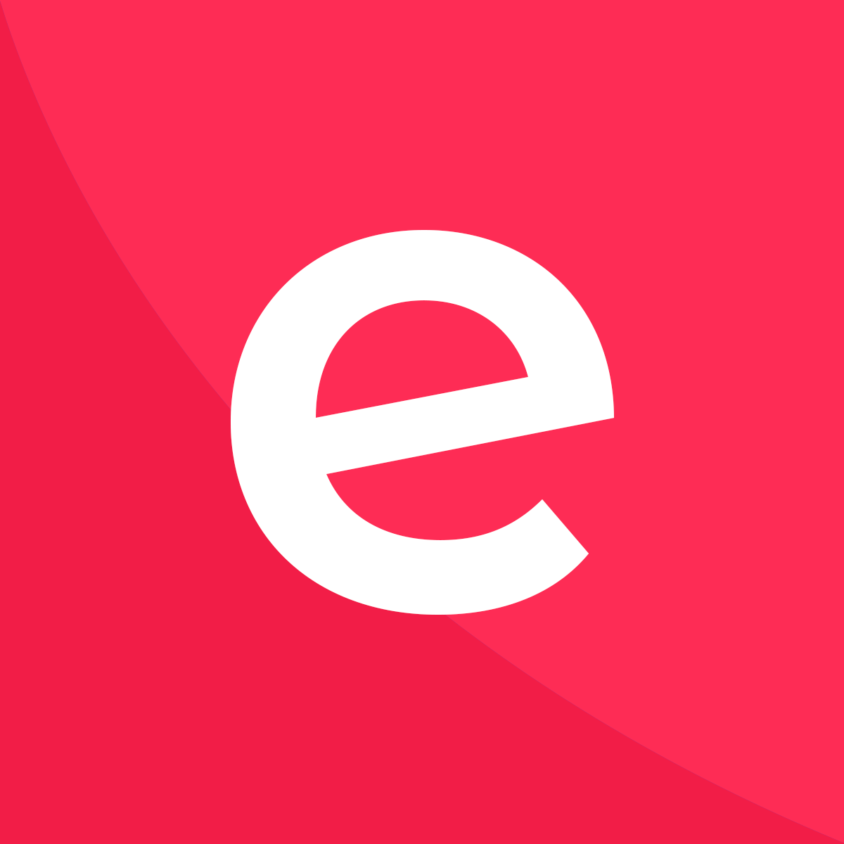 Enchiridion Shopify App